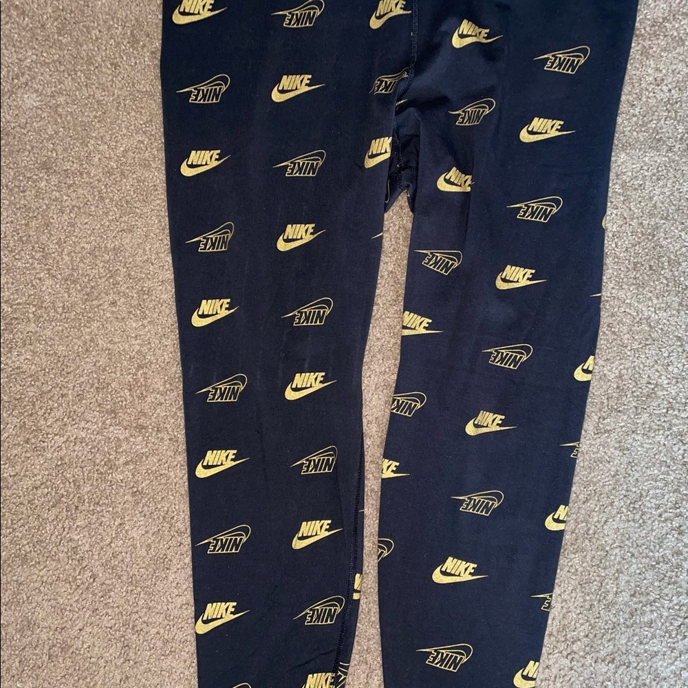 Nike Leggings